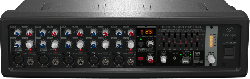 Behringer - Behringer EuroPower PMP550M Power Mikser