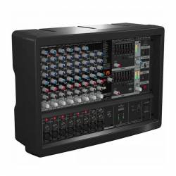 Behringer - Behringer Europower PMP580S Power Mikser