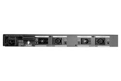 Behringer - Behringer EX1 Edison Prosesör