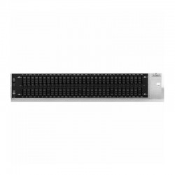Behringer - Behringer FBQ6200 31 Bant Prosesör