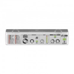 Behringer - Behringer FEX800 Efekt Aleti