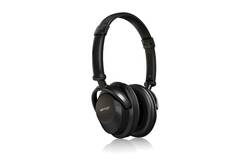 Behringer - Behringer HC 2000 Stüdyo Monitör Kulaklığı