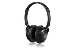 Behringer - Behringer HC 2000B Bluetooth Kulaklık