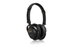 Behringer - Behringer HC 2000BNC Kapalı Stüdyo Kulaklık