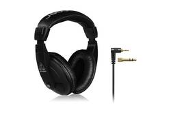 Behringer - Behringer HPM1000-BK Profesyonel Kulaklık