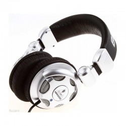 Behringer - Behringer HPX2000 Profesyonel Dj Kulaklığı