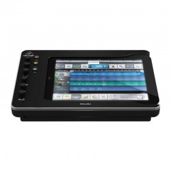 Behringer - Behringer iS202 iPad Pratik Kayıt Cihazı