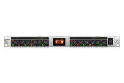 Behringer - Behringer MIC2200 Mikrofon Preamfisi