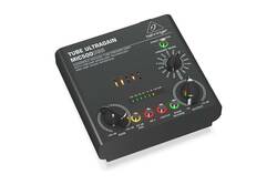 Behringer - Behringer MIC500USB Mikrofon Preamfisi