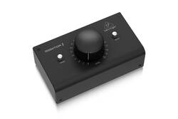 Behringer - Behringer MONITOR1 Pasif Monitor Controller