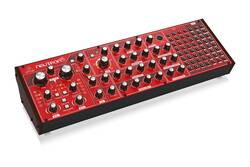 Behringer - Behringer NEUTRON Modüler Synthesizer