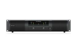 Behringer - Behringer NX3000 3000 Watt Power Amfi