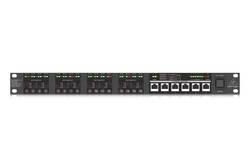 Behringer - Behringer P16-I 16 Kanal Kulaklık Preamfisi