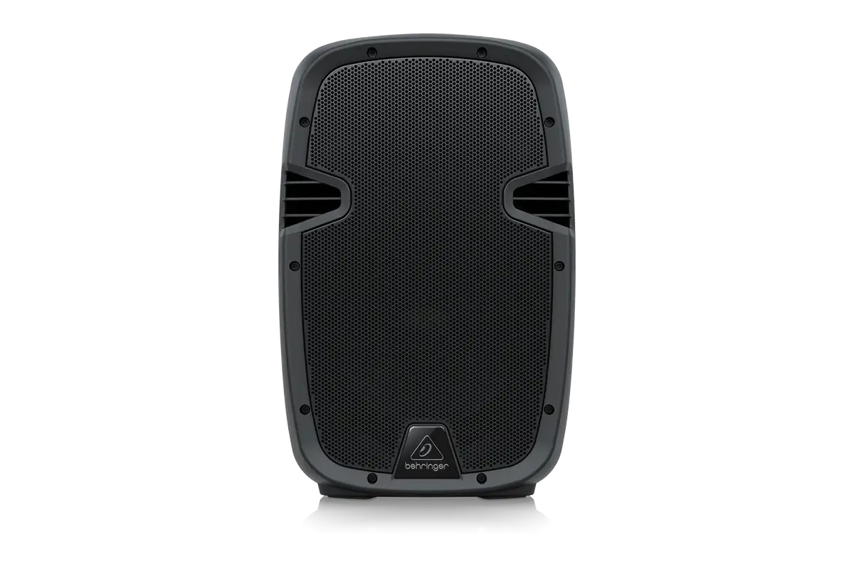 Behringer - Behringer PK110 480W Pasif Hoparlör