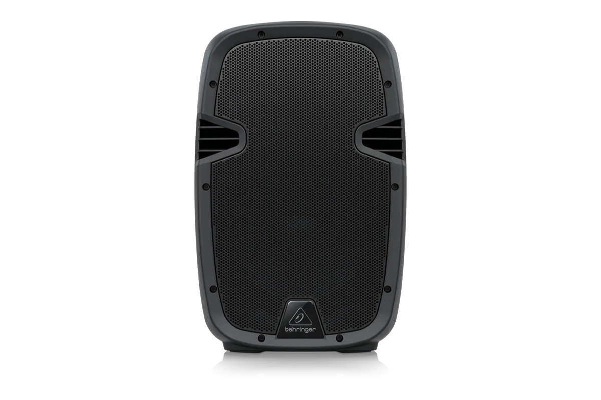 Behringer - Behringer PK110A 350W Aktif Hoparlör