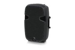Behringer PK112A 12 inc Bluetooth'lu Aktif Hoparlör - Thumbnail