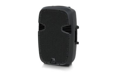 Behringer PK112A 12 inc Bluetooth'lu Aktif Hoparlör
