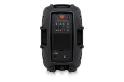 Behringer PK112A 12 inc Bluetooth'lu Aktif Hoparlör - Thumbnail