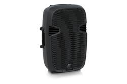 Behringer PK112A 12 inc Bluetooth'lu Aktif Hoparlör - Thumbnail