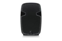 Behringer PK112A 12 inc Bluetooth'lu Aktif Hoparlör - Thumbnail
