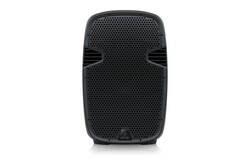 Behringer - Behringer PK115A 15 inc Bluetooth'lu Aktif Hoparlör