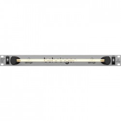 Behringer - Behringer PL2000 Sistem Aydınlatma Işık