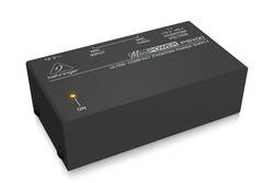 Behringer - Behringer PS400 Phantom Güç Kaynağı