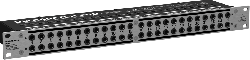 Behringer - Behringer PX3000