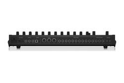 Behringer Rhythm Designer RD-8 Analog Drum Machine - Thumbnail