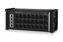 Behringer - Behringer SD16 Snake (Dijital Stage Box)