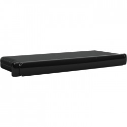 Behringer - Behringer SPL3220 Feedback Yok Edici Limiter