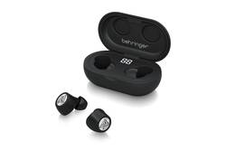 Behringer - Behringer True Buds Kulak İçi Bluetooth Kulaklık