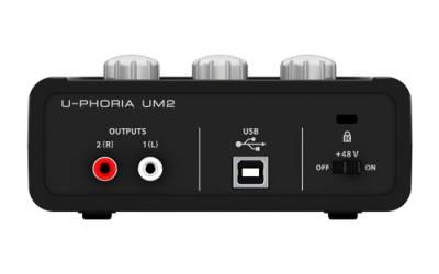 behringer-u-phoria-um2-2-kanalli-usb-ses-arabirimi-usb-ses-kartlari-behringer-31471-17-O.jpg