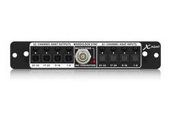 Behringer - Behringer X-ADAT X32 İçin Adat Kartı