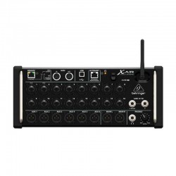 Behringer - Behringer X Air XR18 Kablosuz Dijital Mikser