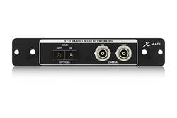 Behringer - Behringer X-MADI X32 İçin Madi Kartı