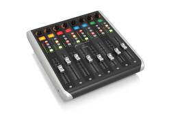 Behringer - Behringer X-TOUCH EXTENDER Daw Controller