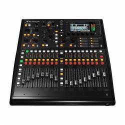 Behringer - Behringer X32 Producer Dijital Mikser