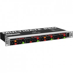 Behringer - Behringer XR4400 Genişletici