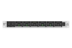 Behringer - Behringer ZMX2600 2 Kanallı Zone Mikser