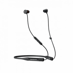 Beyerdynamic - Beyerdynamic Blue BYRD (2.Generation)
