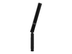 Beyerdynamic - Beyerdynamic Classis RM 31 RC Line Array Mikrofon