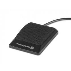Beyerdynamic - Beyerdynamic Classis BM 42 B Condenser boundary Mikrofon