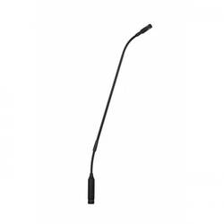 Beyerdynamic - Beyerdynamic Classis GM 105 Gooseneck Mikrofon