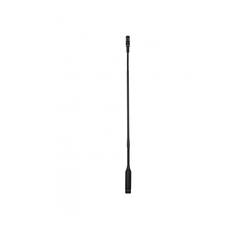 Beyerdynamic - Beyerdynamic Classis GM 115 Gooseneck Mikrofon