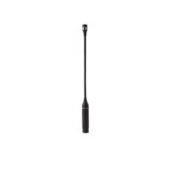 Beyerdynamic - Beyerdynamic Classis GM 303 Gooseneck Mikrofon