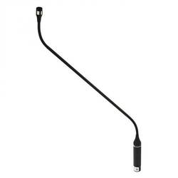 Beyerdynamic - Beyerdynamic Classis GM 305 Gooseneck Mikrofon