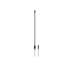 Beyerdynamic - Beyerdynamic Classis GM 305 TG Gooseneck Mikrofon