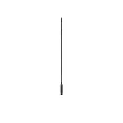 Beyerdynamic - Beyerdynamic Classis GM 306 Gooseneck Mikrofon