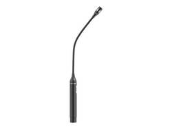 Beyerdynamic - Beyerdynamic Classis GM 313 SP Gooseneck Mikrofon
